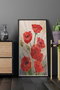 Wallity Artsyhmdfdky5 - 3370 Multicolor